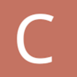 Meet your Posher, Colby